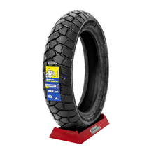 Cargar imagen en el visor de la galería, LLANTA MICHELIN 150/70 17 ANAKEE ADVENTURE 69V F750GS F850GS