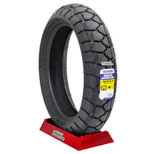 Cargar imagen en el visor de la galería, LLANTA MICHELIN 170/60 17 ANAKEE ADVENTURE 72V TL/TT R1250GS