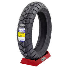 Cargar imagen en el visor de la galería, LLANTA MICHELIN 170/60 17 ANAKEE ADVENTURE 72V TL/TT R1250GS
