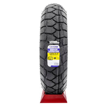 Cargar imagen en el visor de la galería, LLANTA MICHELIN 170/60 17 ANAKEE ADVENTURE 72V TL/TT R1250GS