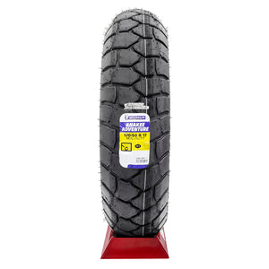 LLANTA MICHELIN 170/60 17 ANAKEE ADVENTURE 72V TL/TT R1250GS