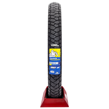 Cargar imagen en el visor de la galería, LLANTA MICHELIN 90/90 21 ANAKEE ADVENTURE 54V TL/TT F850GS