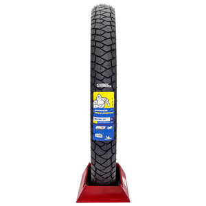 LLANTA MICHELIN 90/90 21 ANAKEE ADVENTURE 54V TL/TT F850GS