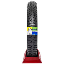 Cargar imagen en el visor de la galería, LLANTA MICHELIN 90/90 18 CITY EXTRA 57S Sin Camara 125 dt150