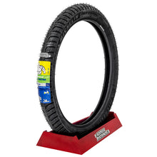 Cargar imagen en el visor de la galería, LLANTA MICHELIN 2.50 17 CITY EXTRA 43P Con Camara DT AT 110