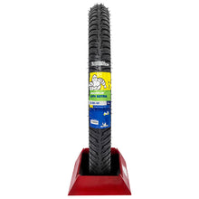 Cargar imagen en el visor de la galería, LLANTA MICHELIN 2.50 17 CITY EXTRA 43P Con Camara DT AT 110