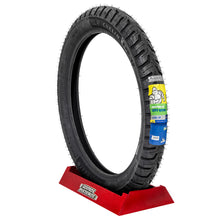 Cargar imagen en el visor de la galería, LLANTA MICHELIN 2.75 17 CITY EXTRA 47P Con Camara DT AT 110