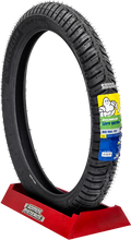 Cargar imagen en el visor de la galería, LLANTA MICHELIN 80/90 17 CITY EXTRA 50S Sin Camara 150z 200z