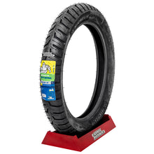 Cargar imagen en el visor de la galería, LLANTA MICHELIN 100/90 17 CITY EXTRA 55S Sin Camara 125z 125