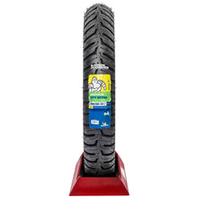 Cargar imagen en el visor de la galería, LLANTA MICHELIN 100/90 17 CITY EXTRA 55S Sin Camara 125z 125
