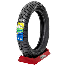 Cargar imagen en el visor de la galería, LLANTA MICHELIN 120/80 16 CITY EXTRA Sin Camara v15 GZ150