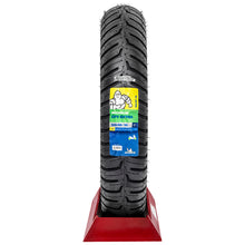 Cargar imagen en el visor de la galería, LLANTA MICHELIN 120/80 16 CITY EXTRA Sin Camara v15 GZ150