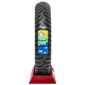 LLANTA MICHELIN 120/80 16 CITY EXTRA Sin Camara v15 GZ150