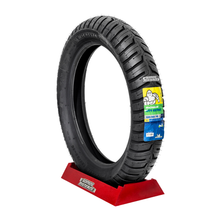 Cargar imagen en el visor de la galería, Llanta 120/80-16 Michelin City Extra 60s Uso Sin Camara