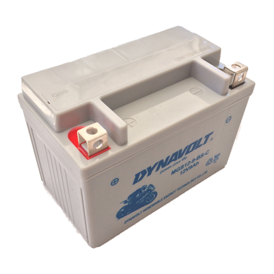 Acumulador Bateria Kawasaki Zx6r 01 03 05 07 09 13 20