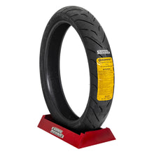Cargar imagen en el visor de la galería, LLANTA 110/70 R17 M/C 54V TL  CoRo ContiRoad