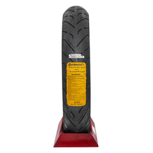 Cargar imagen en el visor de la galería, LLANTA 110/70 R17 M/C 54V TL  CoRo ContiRoad