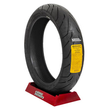 Cargar imagen en el visor de la galería, LLANTA 150/60 R17 M/C 66V TL CoRo ContiRoad