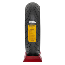 Cargar imagen en el visor de la galería, LLANTA 150/60 R17 M/C 66V TL CoRo ContiRoad