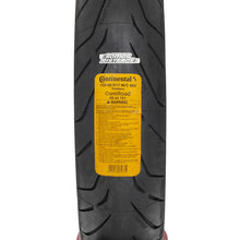 Cargar imagen en el visor de la galería, LLANTA 150/60 R17 M/C 66V TL CoRo ContiRoad