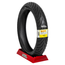 Cargar imagen en el visor de la galería, Llanta 110/70 17 54S sc Angel City Pirelli R3 Pulsar Rc Duke