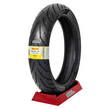 Cargar imagen en el visor de la galería, Llanta 130/70 17 62S sc Angel City Pirelli Pulsar Fz R3 250z