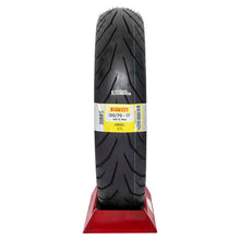 Cargar imagen en el visor de la galería, Llanta 130/70 17 62S sc Angel City Pirelli Pulsar Fz R3 250z