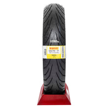 Cargar imagen en el visor de la galería, Llanta 120/70 17 58s sc Angel City Pirelli 150z 200z Trasera