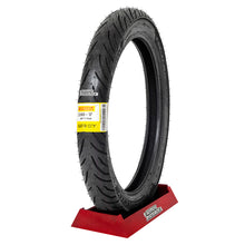 Cargar imagen en el visor de la galería, Llanta 3.00 17 45P Uso Con Camara Super CBZ465:BZ500