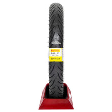 Cargar imagen en el visor de la galería, Llanta 3.00 17 45P Uso Con Camara Super CBZ465:BZ500