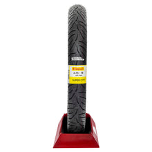 Cargar imagen en el visor de la galería, Llanta 2.75 18 42P TT Super City Pirelli CGL 125 Ybr Huracan