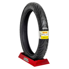 Cargar imagen en el visor de la galería, Llanta 90/90 18 51P Tt Super City Pirelli Ybr Cargo Huracan