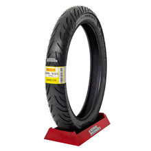 Cargar imagen en el visor de la galería, Llanta 90/90 18 51P Tt Super City Pirelli Ybr Cargo Huracan