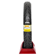 Cargar imagen en el visor de la galería, Llanta 90/90 18 51P Tt Super City Pirelli Ybr Cargo Huracan