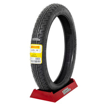 Cargar imagen en el visor de la galería, Llanta 2.75 18 42P sc/cc City Demon Pirelli Ft 150 ts Ft180