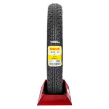 Cargar imagen en el visor de la galería, Llanta 2.75 18 42P sc/cc City Demon Pirelli Ft 150 ts Ft180