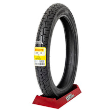 Cargar imagen en el visor de la galería, Llanta 3.00 18  52P sc City Demon Pirelli Ft 150 ts Ft180