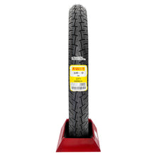 Cargar imagen en el visor de la galería, Llanta 3.00 18  52P sc City Demon Pirelli Ft 150 ts Ft180