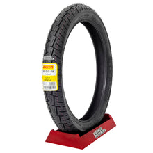 Cargar imagen en el visor de la galería, Llanta 90/90 18 57P cc City Demon Pirelli Ft150g YBR Cargo