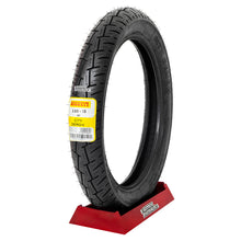 Cargar imagen en el visor de la galería, Llanta 3.50 18  62P cc City Demon Pirelli Ft180