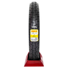 Cargar imagen en el visor de la galería, Llanta 3.50 18  62P cc City Demon Pirelli Ft180