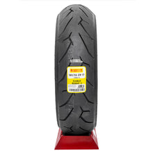 Cargar imagen en el visor de la galería, Llanta 180/55 ZR 17 73W Diablo Rosso II Pirelli R6R GSXR ZX6
