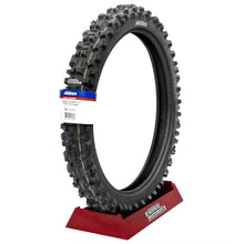 Cargar imagen en el visor de la galería, LLANTA MITAS TERRA FORCE-EF 90/100 21 S FAST ENDURO