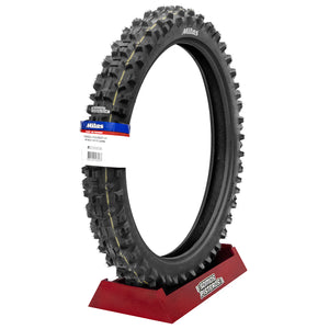 LLANTA MITAS TERRA FORCE-EF 90/100 21 S FAST ENDURO