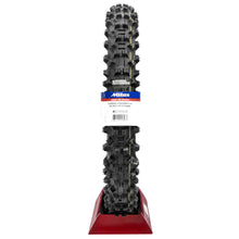 Cargar imagen en el visor de la galería, LLANTA MITAS TERRA FORCE-EF 90/100 21 S FAST ENDURO