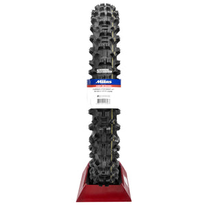 LLANTA MITAS TERRA FORCE-EF 90/100 21 S FAST ENDURO