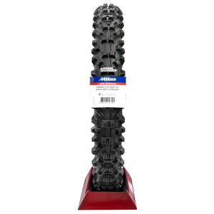 LLANTA MITAS TERRA FORCE-EF 90/90 21 S 450RX TE 250 FAST