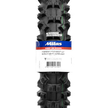 Cargar imagen en el visor de la galería, LLANTA MITAS TERRA FORCE-EF 90/90 21 S 450RX TE 250 FAST