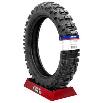 LLANTA MITAS TERRA FORCE-EF 140/80 18 S FE 250 500 EXC-F