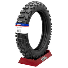 Cargar imagen en el visor de la galería, LLANTA MITAS TERRA FORCE-EF 140/80 18 S FE 250 500 EXC-F